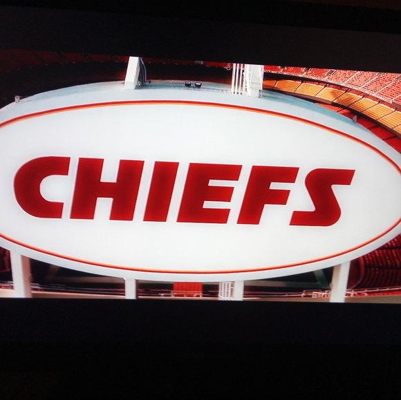 Meet your Posher, Nicki Nicole - Picture 6 of 14